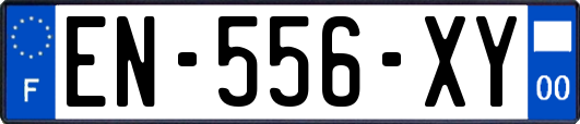 EN-556-XY