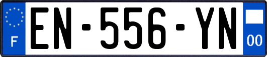 EN-556-YN