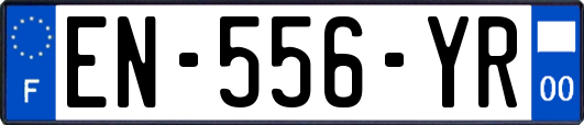 EN-556-YR