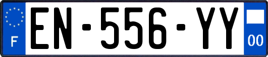 EN-556-YY
