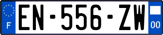 EN-556-ZW
