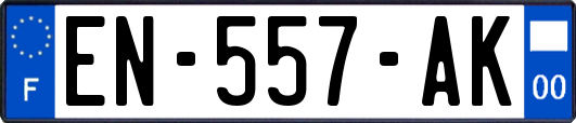 EN-557-AK