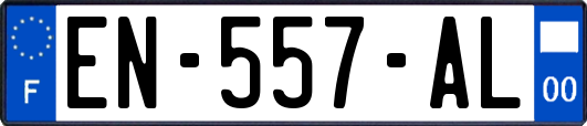 EN-557-AL