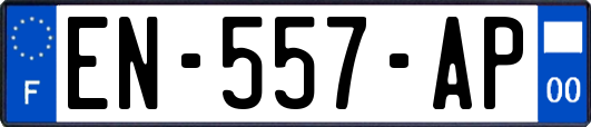 EN-557-AP