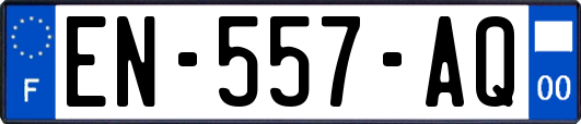 EN-557-AQ