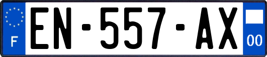 EN-557-AX