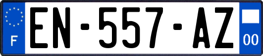 EN-557-AZ