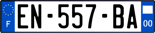 EN-557-BA