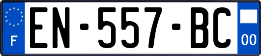 EN-557-BC