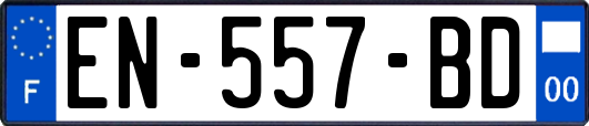 EN-557-BD