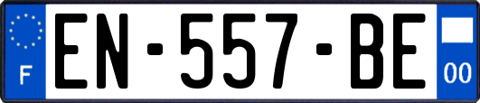 EN-557-BE