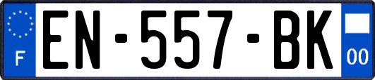 EN-557-BK