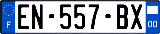 EN-557-BX