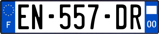 EN-557-DR