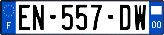 EN-557-DW