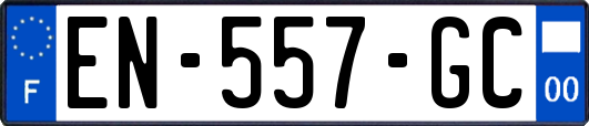 EN-557-GC