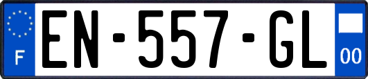 EN-557-GL