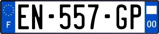 EN-557-GP