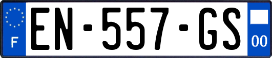 EN-557-GS