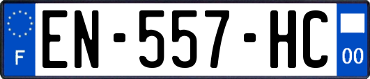 EN-557-HC