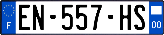 EN-557-HS