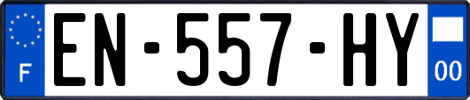 EN-557-HY