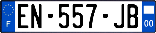 EN-557-JB