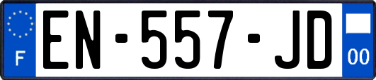 EN-557-JD