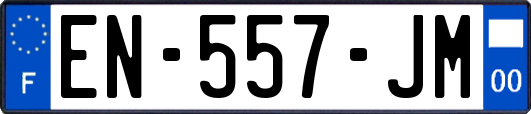 EN-557-JM