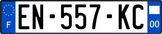EN-557-KC