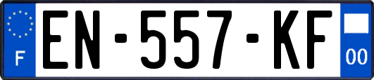EN-557-KF