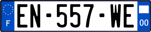 EN-557-WE