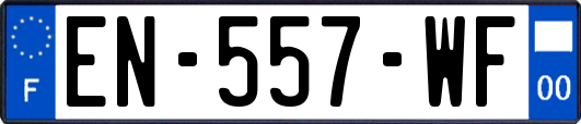 EN-557-WF