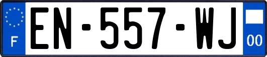 EN-557-WJ