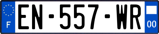 EN-557-WR