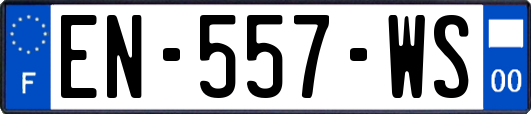 EN-557-WS