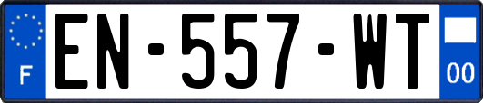 EN-557-WT