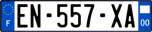 EN-557-XA