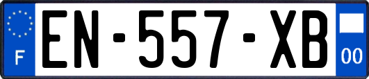 EN-557-XB