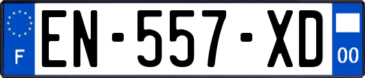 EN-557-XD