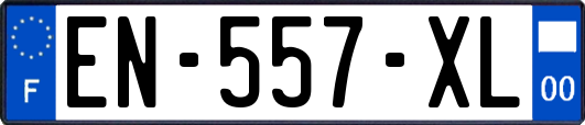 EN-557-XL