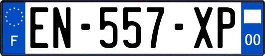 EN-557-XP