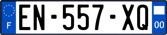 EN-557-XQ