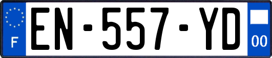 EN-557-YD