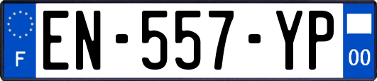 EN-557-YP