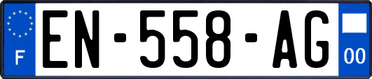 EN-558-AG