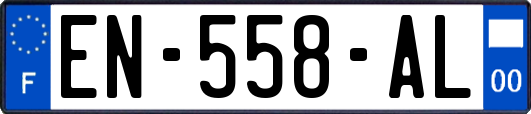 EN-558-AL