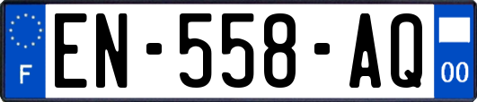 EN-558-AQ