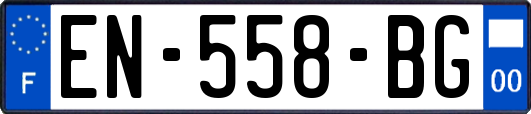 EN-558-BG