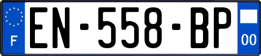 EN-558-BP